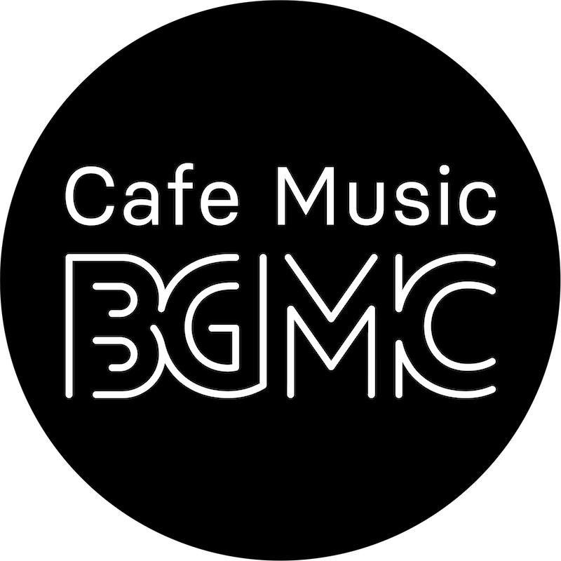 Cafe Music BGMchannel