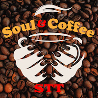 Soul & Coffee
